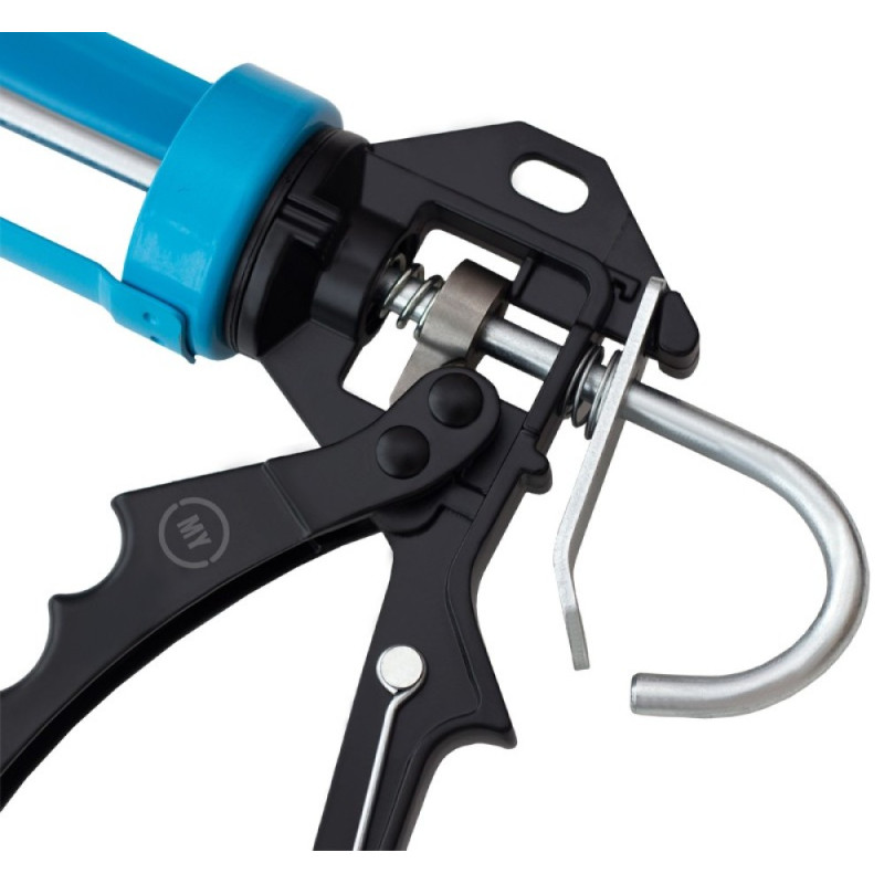 Caulking gun Pro Caulking gun Pro