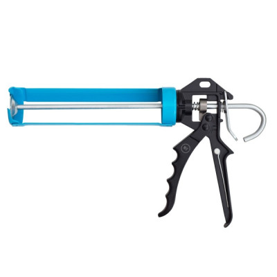 Caulking gun Pro Caulking gun Pro