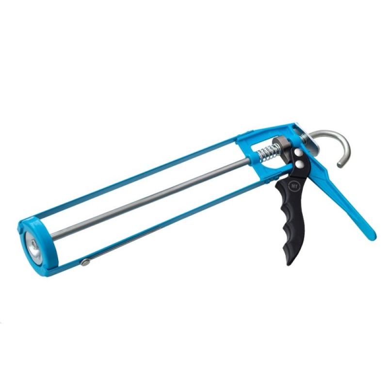Caulking gun skeleton Easy+ Caulking gun skeleton Easy+