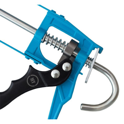 Caulking gun skeleton Easy+ Caulking gun skeleton Easy+