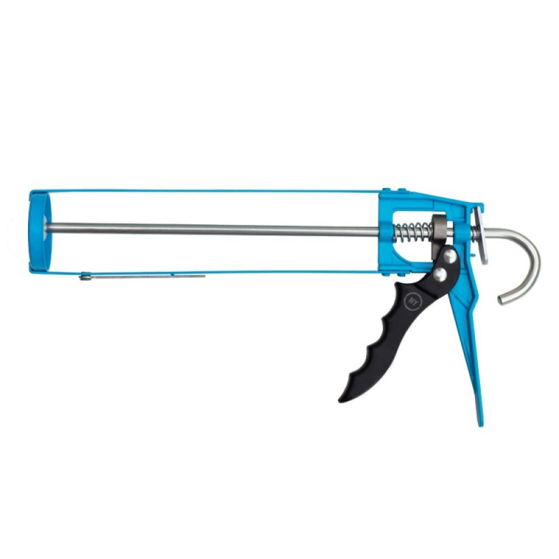 Caulking gun skeleton Easy+ Caulking gun skeleton Easy+