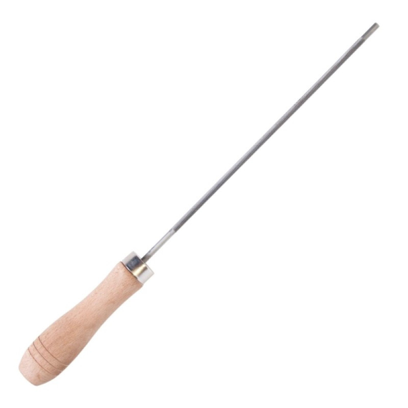 CHAIN SAW FILE 4,0 ROUND CHAIN SAW FILE 4,0 ROUND