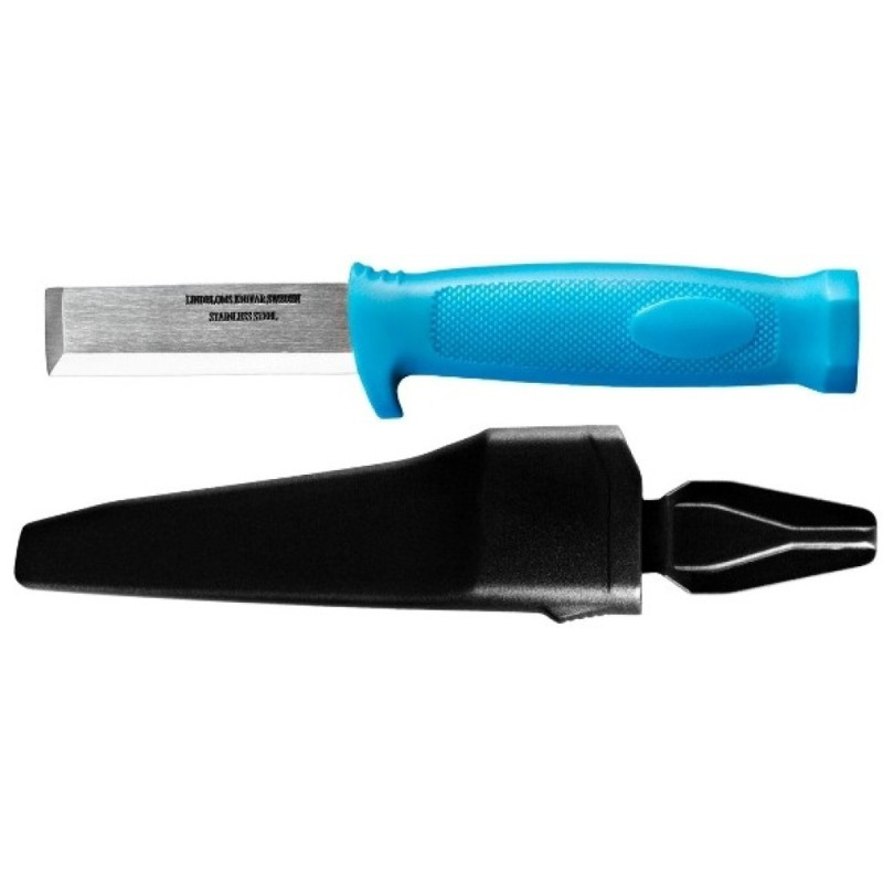 Chisel knife Chisel knife