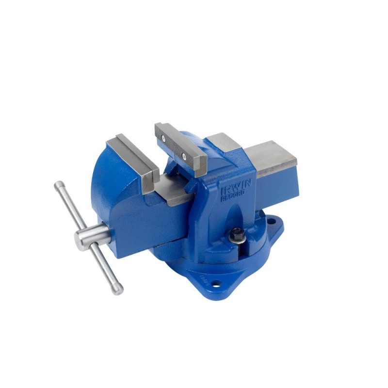 Clamp 100 mm with rotating basis Clamp 100 mm with rotating basis