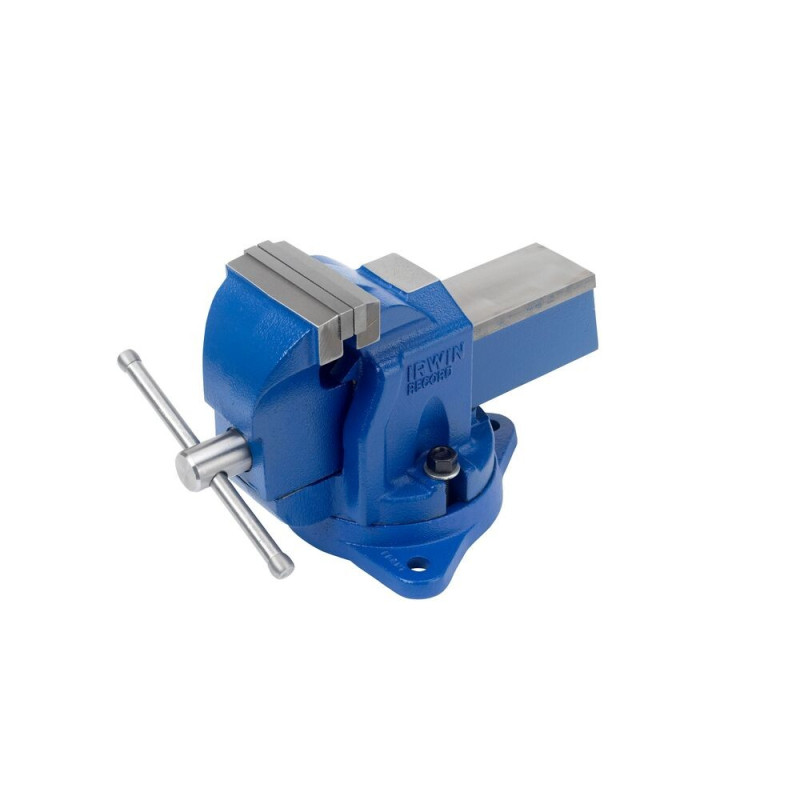 Clamp 100 mm with rotating basis Clamp 100 mm with rotating basis