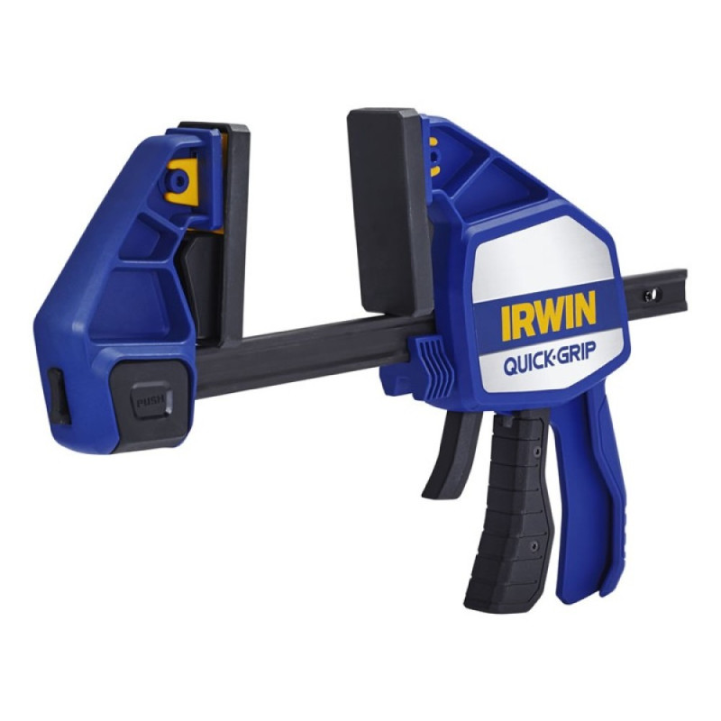 Clamp IRWIN HEAVY-DUTY 300 Clamp IRWIN HEAVY-DUTY 300