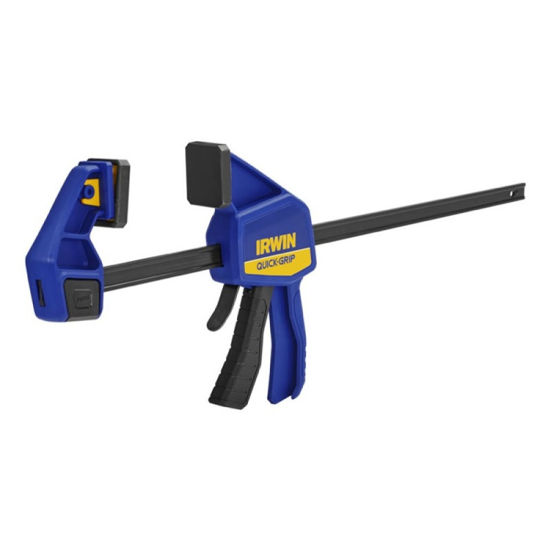 Clamps „Quick change" 600m Clamps „Quick change" 600m