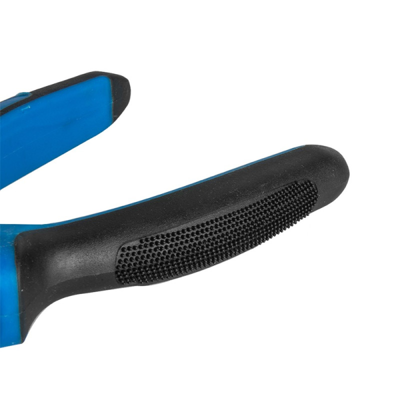 Combination pliers Combination pliers