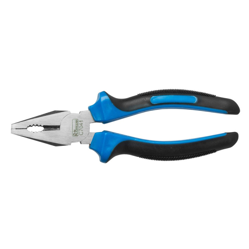 Combination pliers Combination pliers
