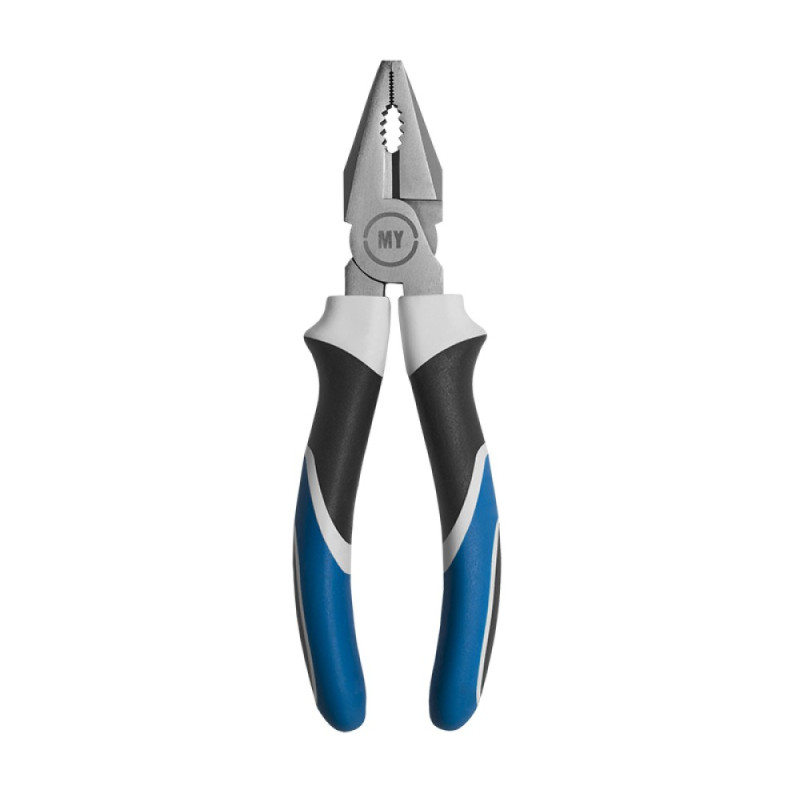 Combination pliers "My Tools" 160 mm Combination pliers "My Tools" 160 mm