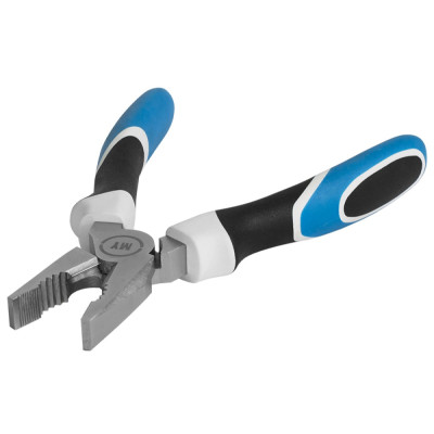 Combination pliers "My Tools" 160 mm Combination pliers "My Tools" 160 mm