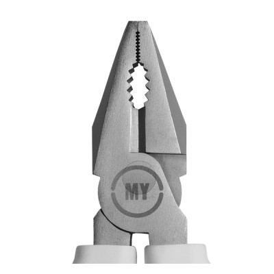 Combination pliers "My Tools" 200 mm Combination pliers "My Tools" 200 mm