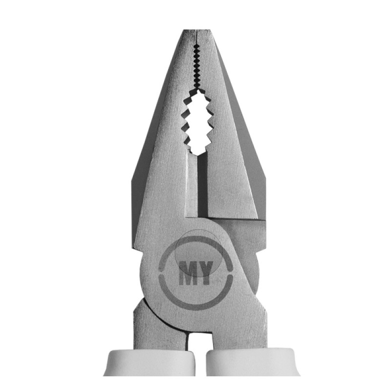 Combination pliers "My Tools" 200 mm Combination pliers "My Tools" 200 mm