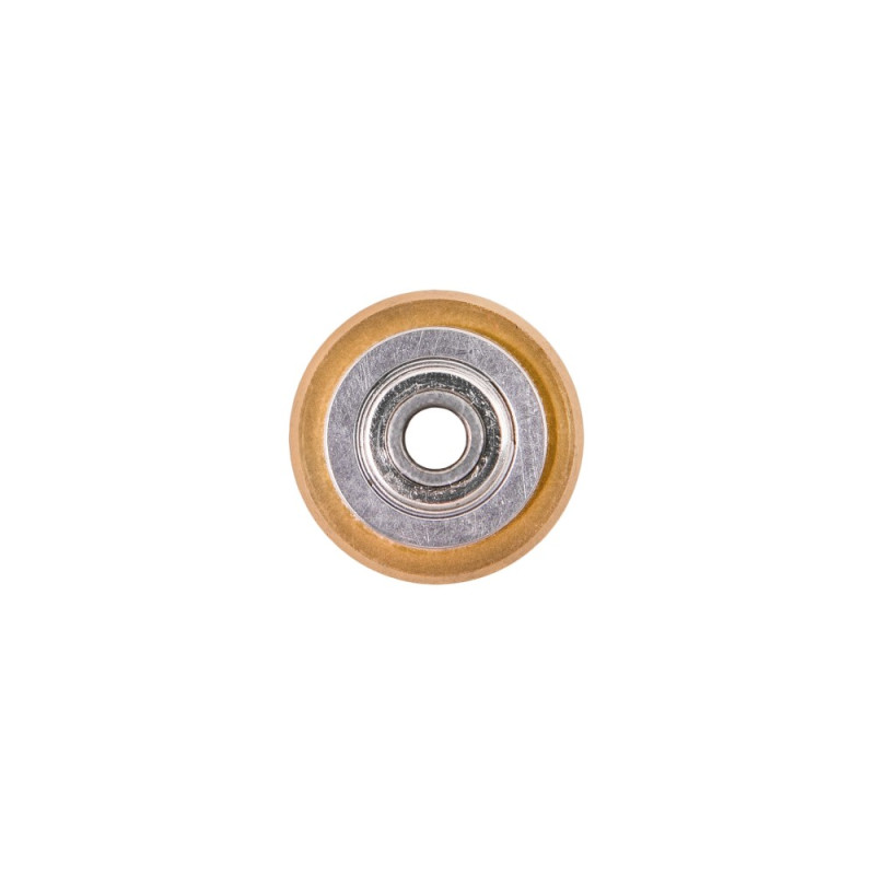 CUTTING WHEEL 20x5x2 mm CUTTING WHEEL 20x5x2 mm