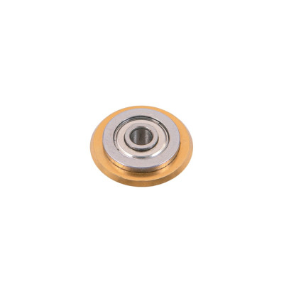 CUTTING WHEEL 20x5x2 mm CUTTING WHEEL 20x5x2 mm