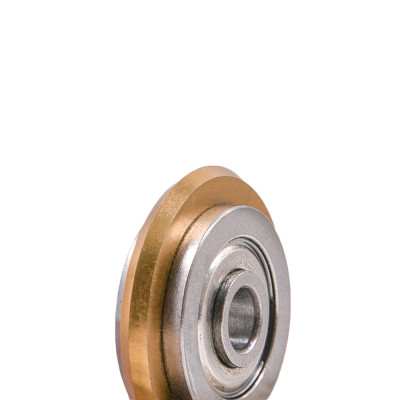 CUTTING WHEEL 20x5x2 mm CUTTING WHEEL 20x5x2 mm