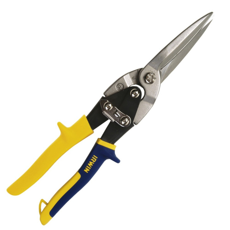 Extra Cut Snips Prolonged Extra Cut Snips Prolonged