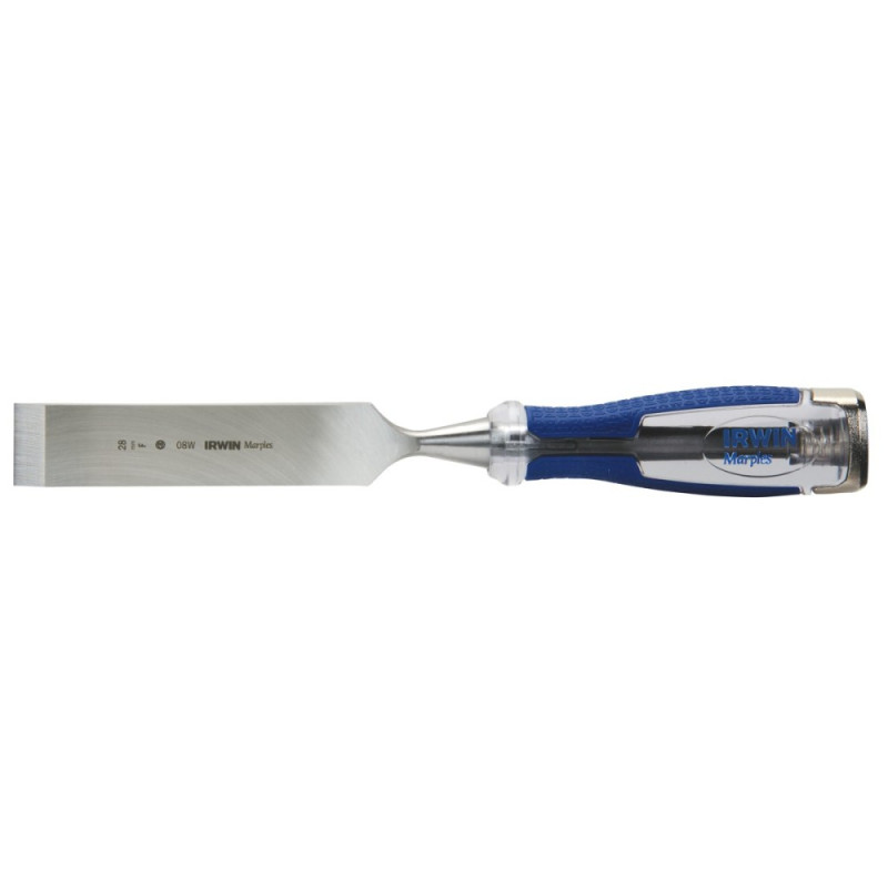 Firmer chisel 28mm Firmer chisel 28mm