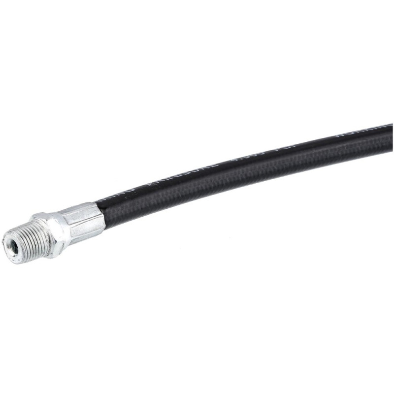 Flexible hose 4.500 PSI,50 CM thread M1 Flexible hose 4.500 PSI,50 CM thread M1