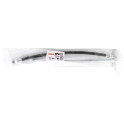 Flexible hose 4.500 PSI,50 CM thread M1 Flexible hose 4.500 PSI,50 CM thread M1