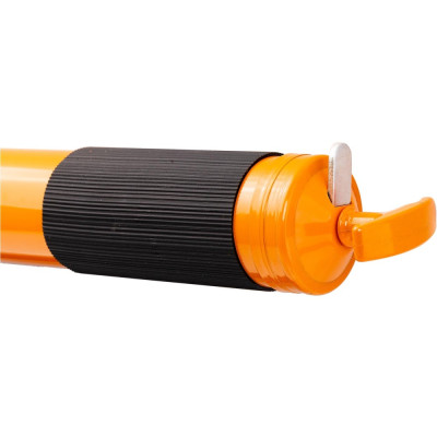 Grease gun 500ml. Pro Grease gun 500ml. Pro