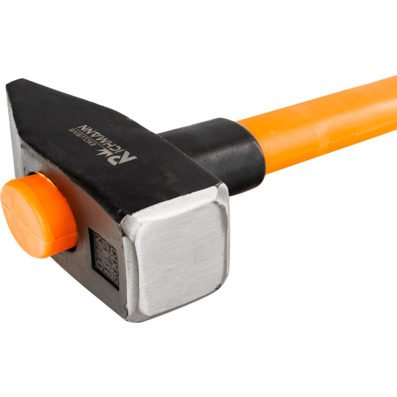 Hammer 5000 G Fiberglass Hammer 5000 G Fiberglass