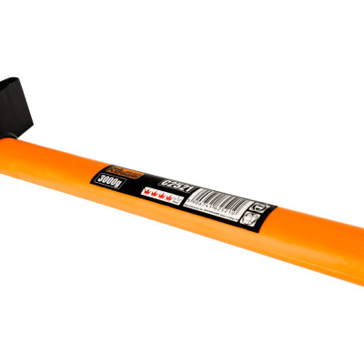 Hammer 5000 G Fiberglass Hammer 5000 G Fiberglass