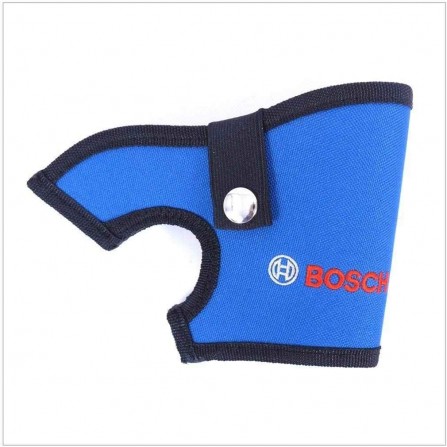 Bosch materiāla maciņš skrūvgriežiem GSR, GDR, GSB