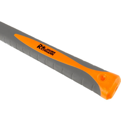 Hammer 5000 G Fiberglass Hammer 5000 G Fiberglass