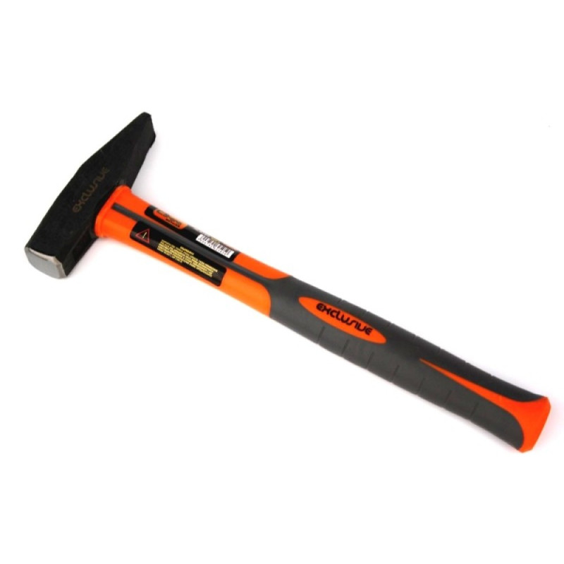 Hammer Corona 500g. Hammer Corona 500g.