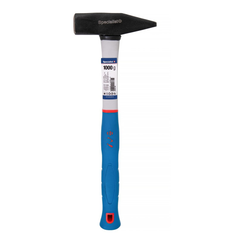HAMMER Specialist 1000 G HAMMER Specialist 1000 G