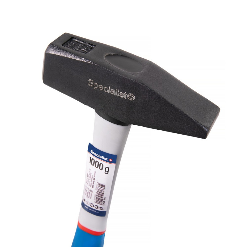 HAMMER Specialist 1000 G HAMMER Specialist 1000 G