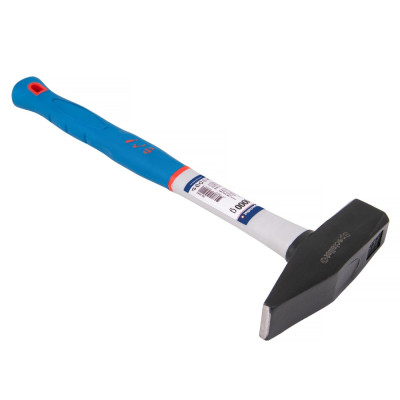 HAMMER Specialist 1000 G HAMMER Specialist 1000 G