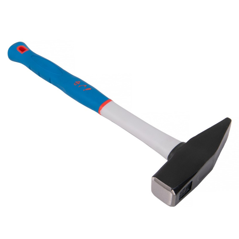 HAMMER Specialist 1000 G HAMMER Specialist 1000 G