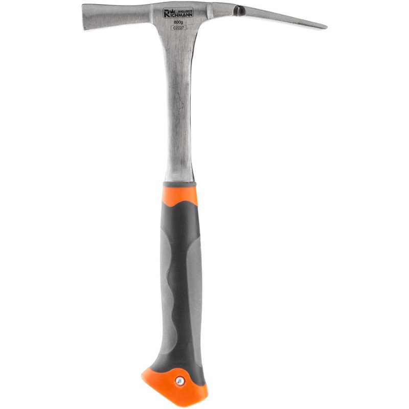 Hammer, steel Hammer, steel