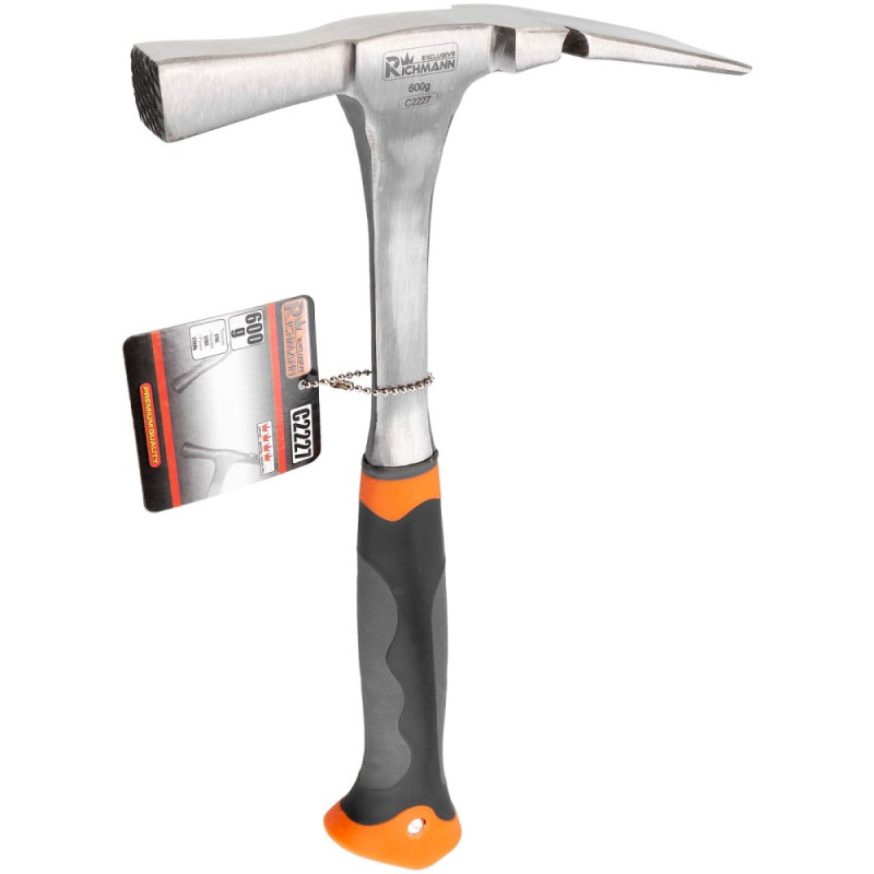 Hammer, steel Hammer, steel