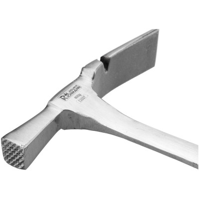 Hammer, steel Hammer, steel