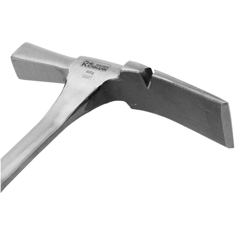 Hammer, steel Hammer, steel