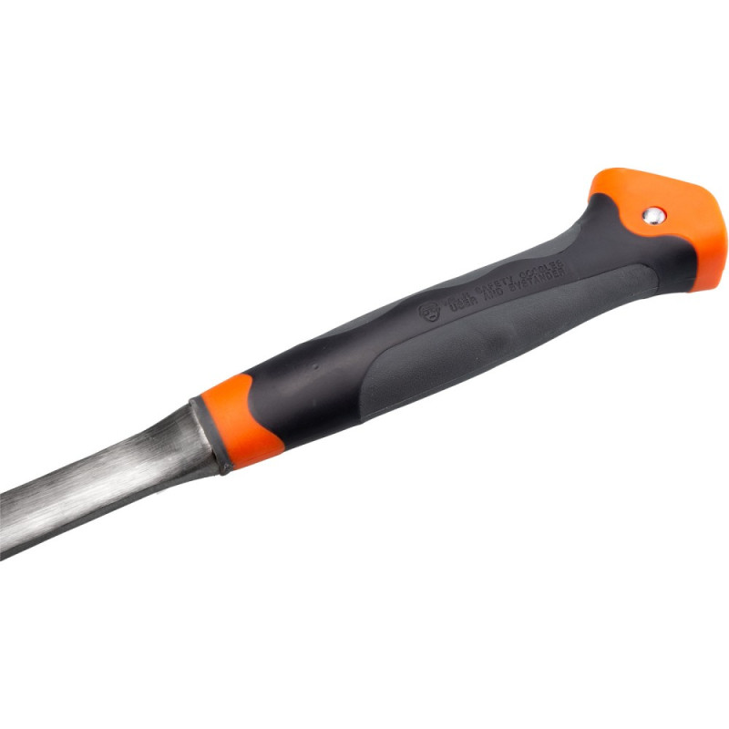 Hammer, steel Hammer, steel
