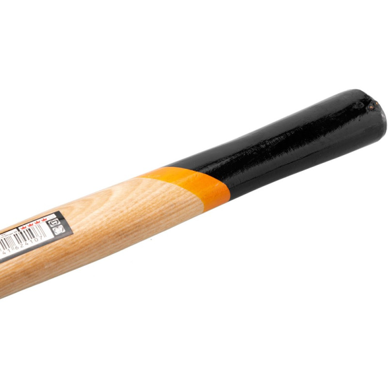 Hammer, wooden handle, 1500 g Hammer, wooden handle, 1500 g