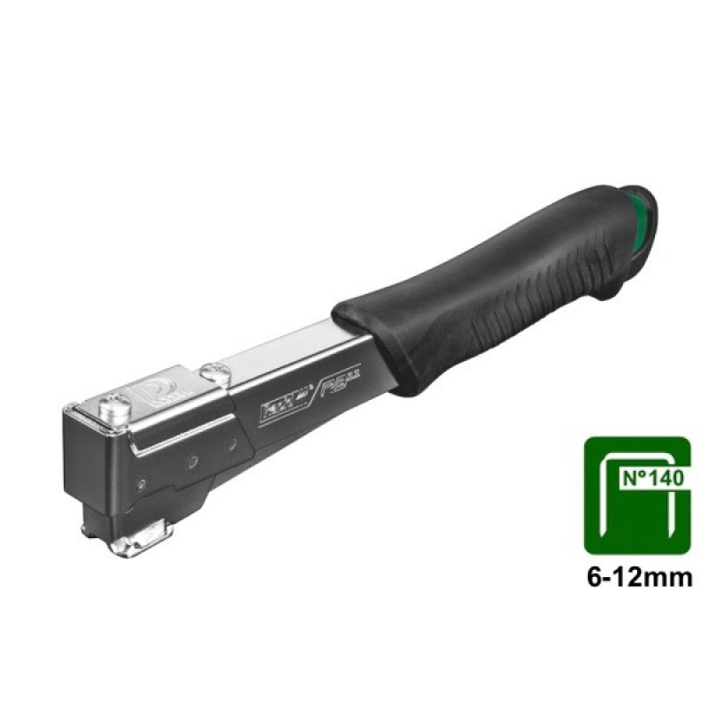 Hammertacker Rapid PRO R311,140Type Hammertacker Rapid PRO R311,140Type