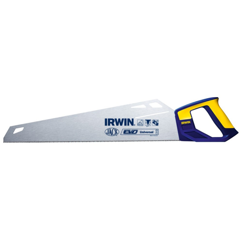 Hand Saw IRWIN EVO long Hand Saw IRWIN EVO long