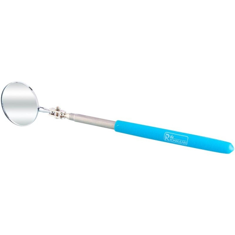 INSPECTION MIRROR ROUND INSPECTION MIRROR ROUND