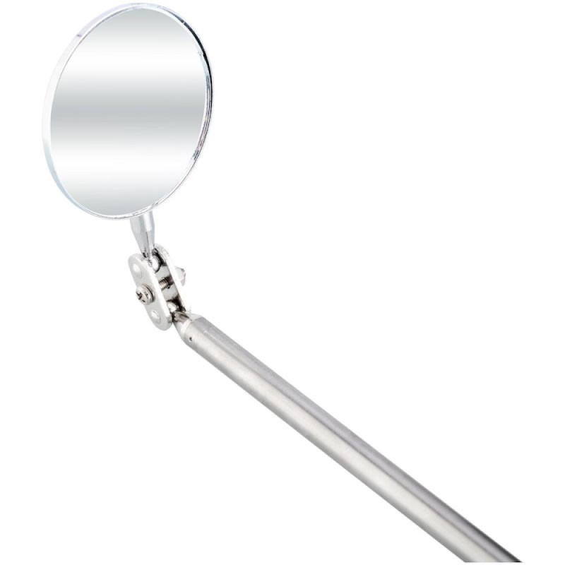 INSPECTION MIRROR ROUND INSPECTION MIRROR ROUND