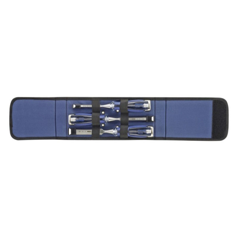 IR MARP M750 S3 10-15-20MM WAL IR MARP M750 S3 10-15-20MM WAL