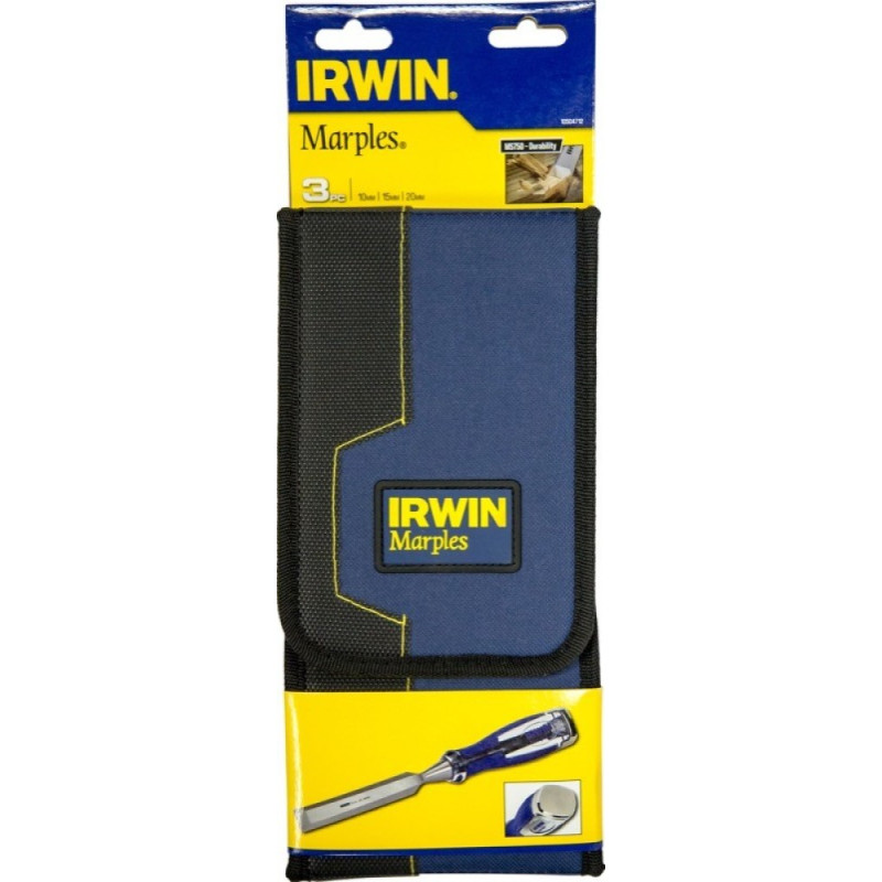 IR MARP M750 S3 10-15-20MM WAL IR MARP M750 S3 10-15-20MM WAL