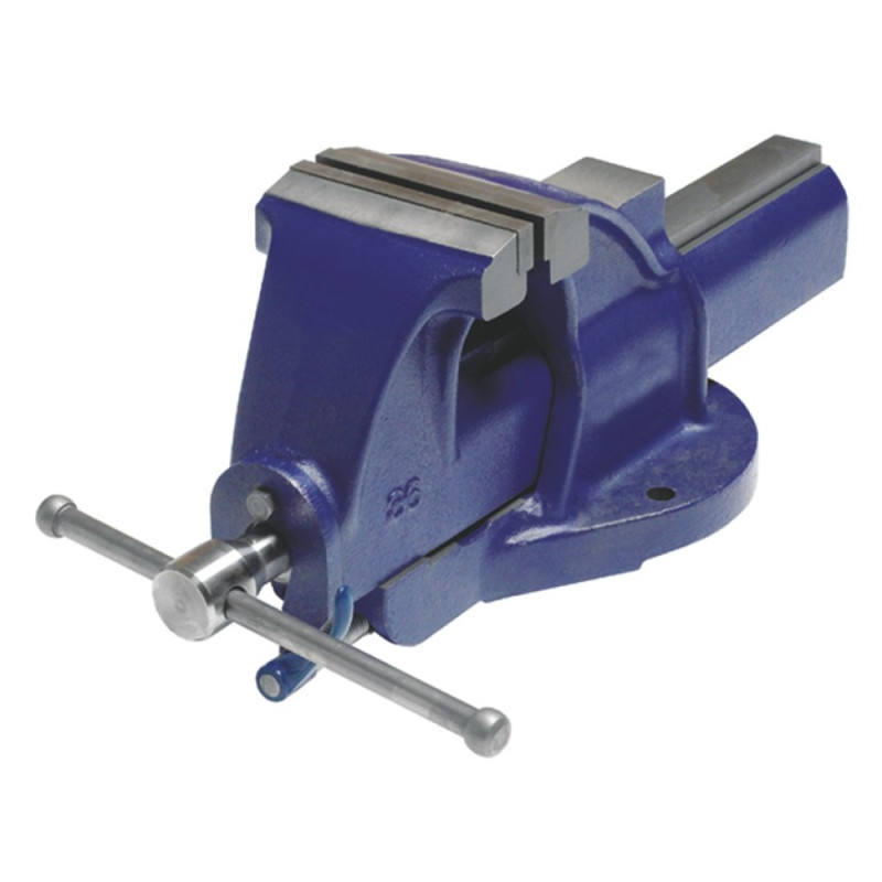 IR REC FITTERS VICE 4-1/2" IR REC FITTERS VICE 4-1/2"