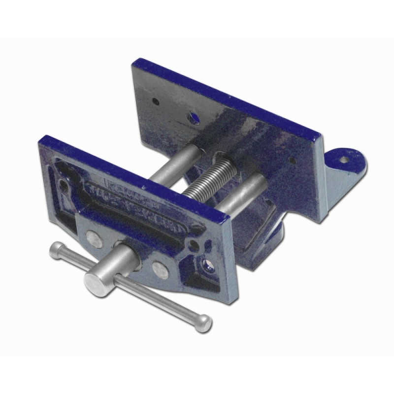 IR REC WOODCRAFT VICE 6"/150 mm IR REC WOODCRAFT VICE 6"/150 mm