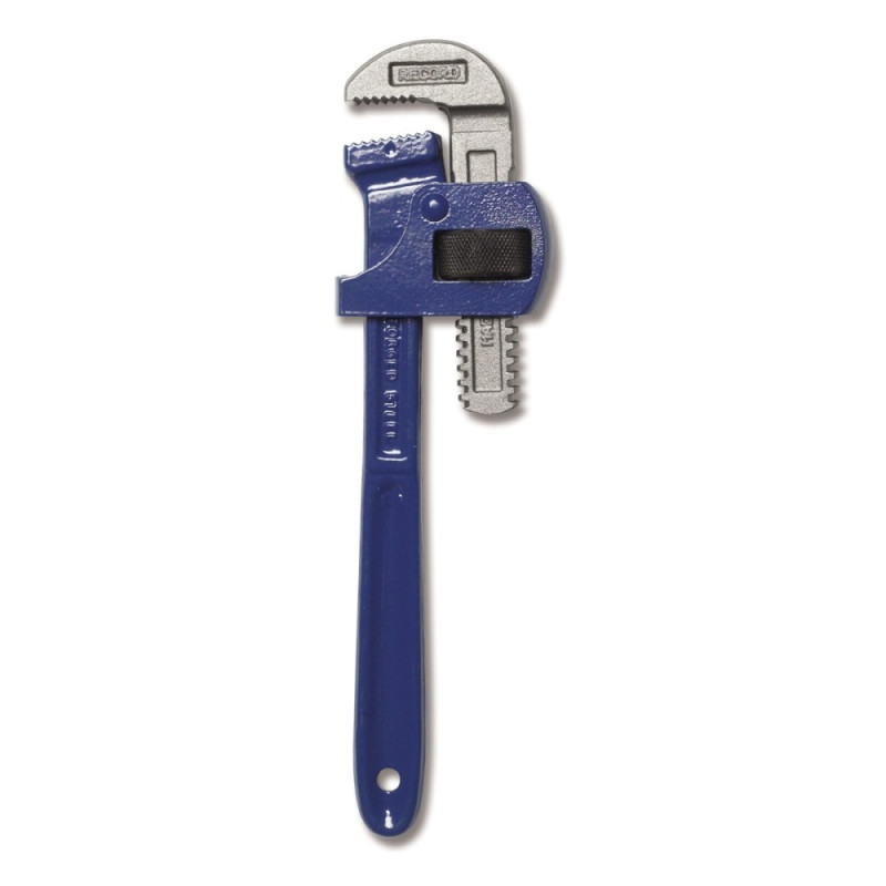 IR STILLSON PW14"/350MM 1-1 IR STILLSON PW14"/350MM 1-1