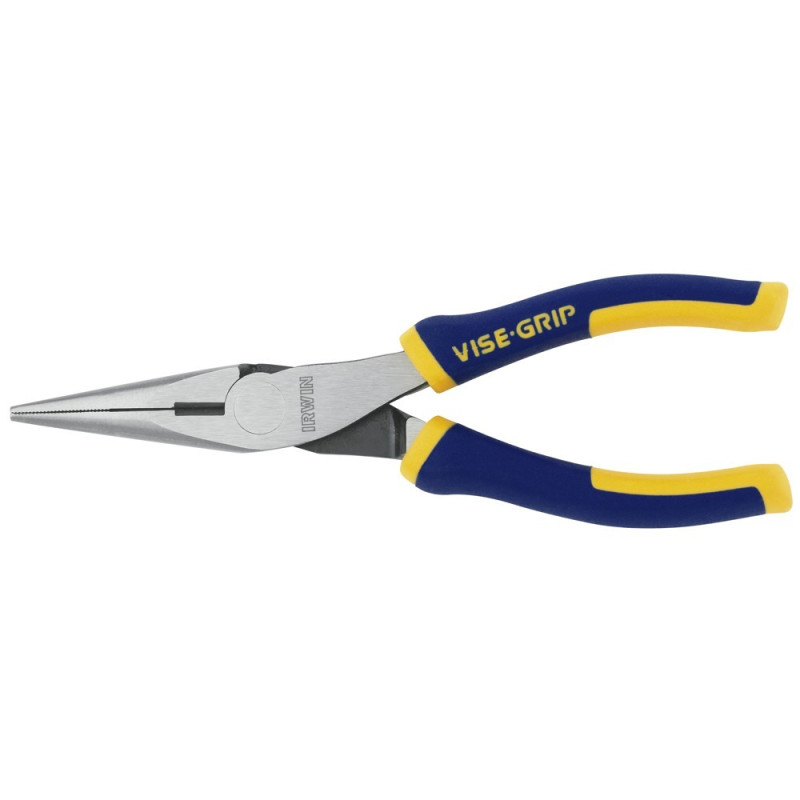 IR VG LONG NOSE 150 mm/6" IR VG LONG NOSE 150 mm/6"